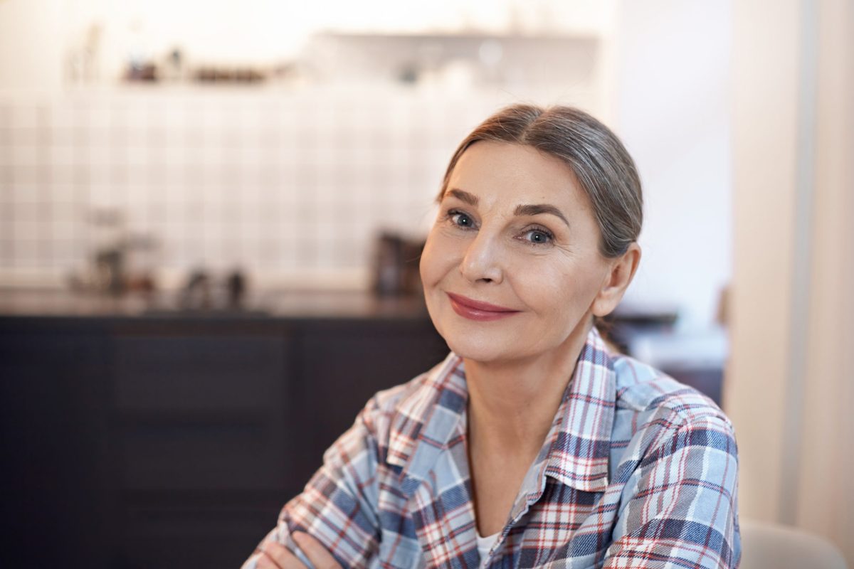 Peptide Therapy Clinic, Camden