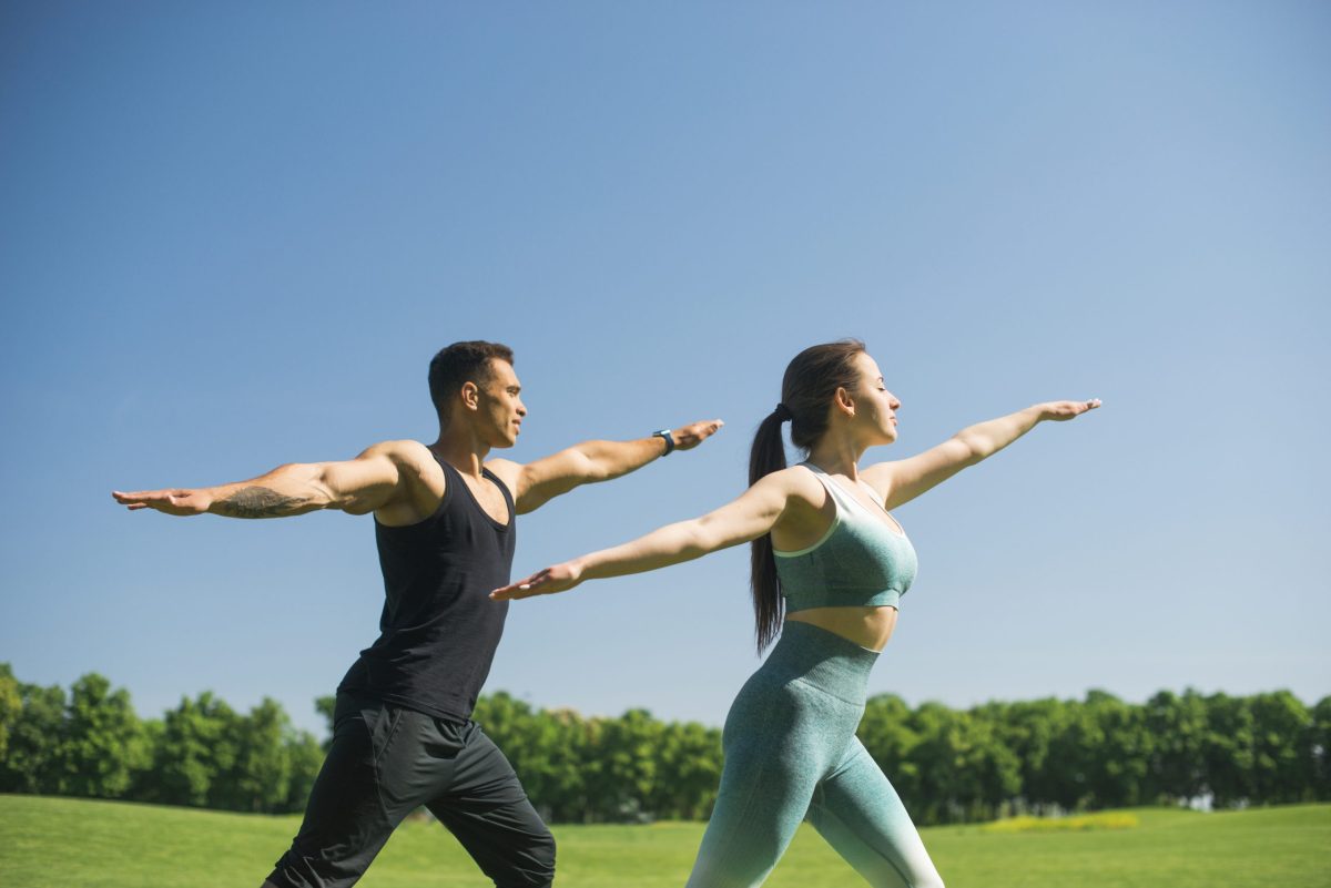 Peptide Therapy Clinic, Camden